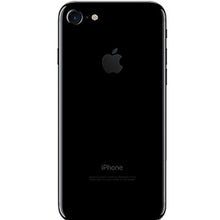Load image into Gallery viewer, Unlocked Apple iPhone 7 Fingerprint 4G LTE global 32/128GB ROM IOS mobile phone 12.0MP GPS Quad-Core Cellphone 1960mA