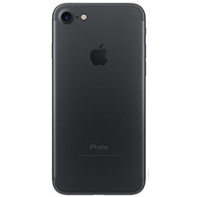 Load image into Gallery viewer, Unlocked Apple iPhone 7 Fingerprint 4G LTE global 32/128GB ROM IOS mobile phone 12.0MP GPS Quad-Core Cellphone 1960mA
