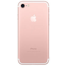 Load image into Gallery viewer, Unlocked Apple iPhone 7 Fingerprint 4G LTE global 32/128GB ROM IOS mobile phone 12.0MP GPS Quad-Core Cellphone 1960mA