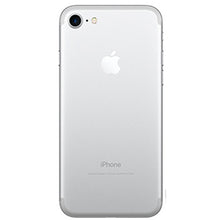 Load image into Gallery viewer, Unlocked Apple iPhone 7 Fingerprint 4G LTE global 32/128GB ROM IOS mobile phone 12.0MP GPS Quad-Core Cellphone 1960mA