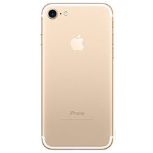 Load image into Gallery viewer, Unlocked Apple iPhone 7 Fingerprint 4G LTE global 32/128GB ROM IOS mobile phone 12.0MP GPS Quad-Core Cellphone 1960mA